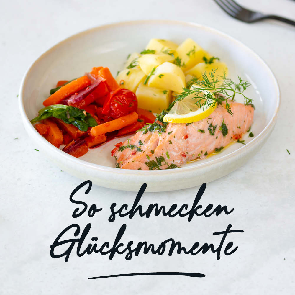 alt visuel custom Willkommen
