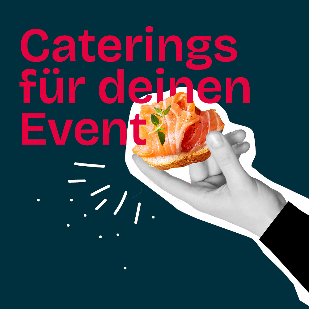 alt visuel custom Catering_A1Move_DE