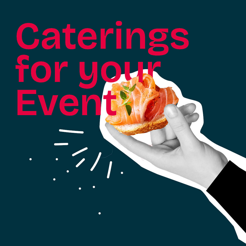 alt visuel custom Catering_A1Move_EN