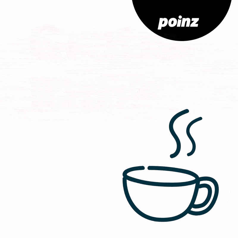 alt visuel custom POINZ A1